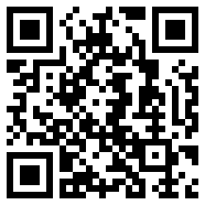 autocad2007下载