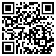 市政交通一卡通app安卓破解无毒版