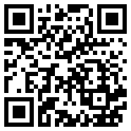 学有优教APP