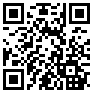 熊猫社区破解版v1.1.2