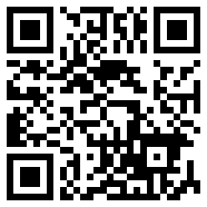 一只猫影视app1.4.3.0