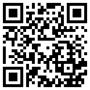 太空狼人杀游戏(在我们之间