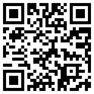 番组小窝v1.1.45