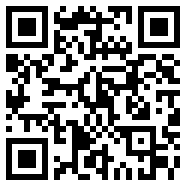 时间规划局app最新版