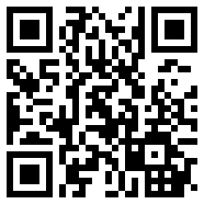 qq2011免费下载