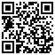 电影大全app