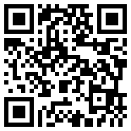 避难所生存60秒（内置MOD菜单）v1.0.4