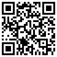 斗罗大陆app