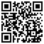 fusion.apk