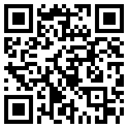 机甲斗兽场2全机甲全解锁下载v1.4.1