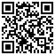 羽毛球高高手下载v1.0.0