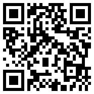 边境之旅变态版3.1.6