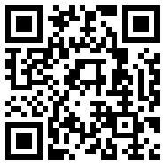 长佩阅读免费版V3.6