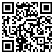 wp7软件下载2022免费版