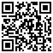 googleplay下载