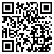 autocad2007免费下载