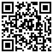 冒险岛online手机版
