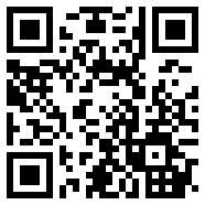 僵尸生存大战电脑版V1.0.5.6