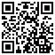 我是键盘侠V1.0.0