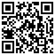 怪物矿工帝国(Miner