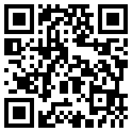 先游app