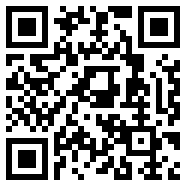 全是漫画APP