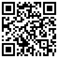BlazeBattleapp