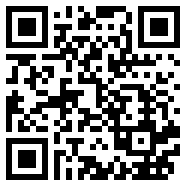 抽屉新热榜app