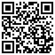 火影忍者云游戏最新版app