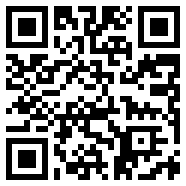 恐怖冰淇淋中文联机版v0.9.6