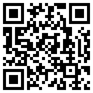 jealousvue俄罗斯app