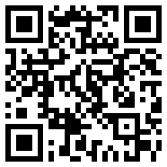 迷你世界v0.43.60.43.6