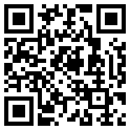 绿去广告免费版v3.0.3