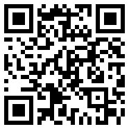 12345游戏助手app