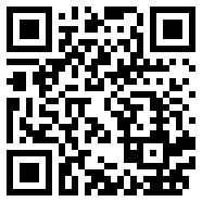 武汉地铁扫码app