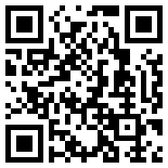 qq2013手机版