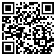 绿茶直播免费版手机最新下载v1.0.0.01