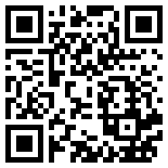 爱尚app