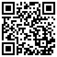 米老鼠直播app