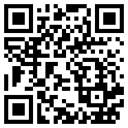 幽冥仙途txt