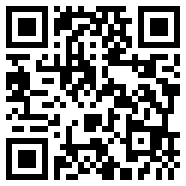 googleplaystore