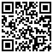 大象新闻客户端app