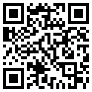 一起看app