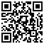 BATTERYGURU