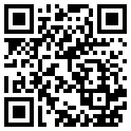 赞丽生活app