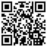 gmail邮箱下载