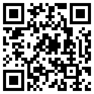 冒险岛online手机版无条件试用