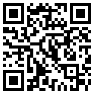 neko安卓破解Web2.0版