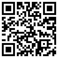 美德v17安卓破解中国版