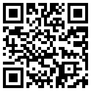 googleplay去广告纯净版